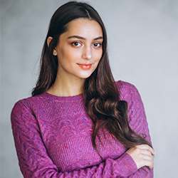 profile